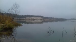 20171110_103437.jpg