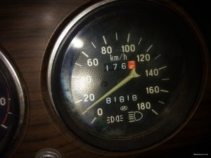 IMG_20171111_063836.jpg