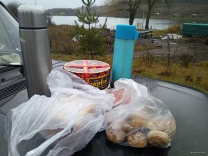 IMG_20171111_101218.jpg