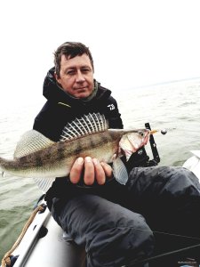 20171111_194544.jpg