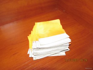 IMG_4415.JPG