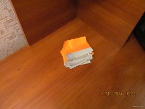 IMG_4416.JPG