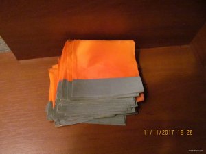 IMG_4417.JPG