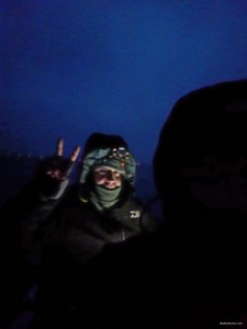 20171111_163258.jpg