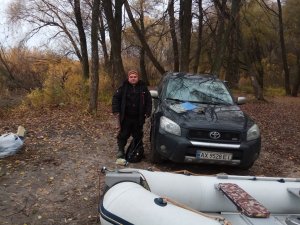 IMG_20171111_070304.jpg