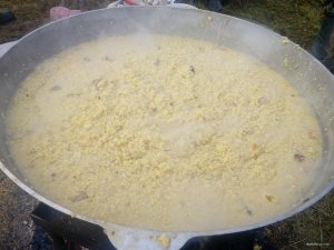 IMG_20171112_112402.jpg