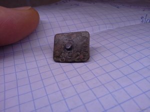 20171112_232057.jpg