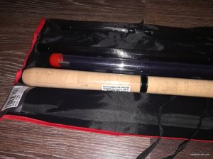 IMG_20171113_114515.jpg