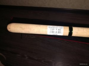 IMG_20171113_114612.jpg