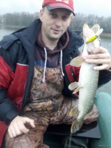 20171112_073414.jpg