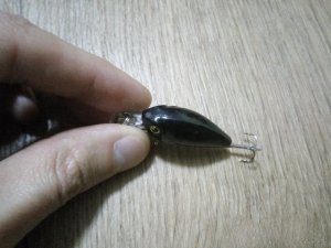 IMG_20171009_223222.jpg