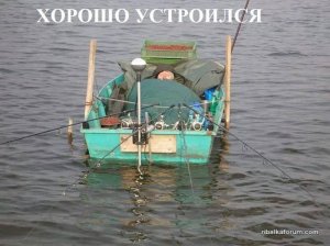 TOSr1AES6l0.jpg