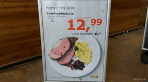 IMG-cd00ab1b234dfdc33eb131cff74d46eb-V.jpg