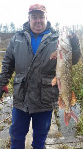 20171115_135203.jpg