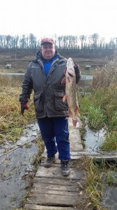 20171115_135211.jpg