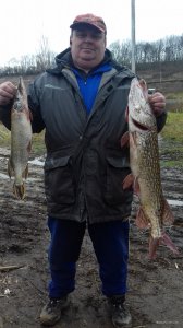 20171115_140225.jpg