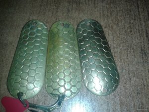 20171116_180109.jpg
