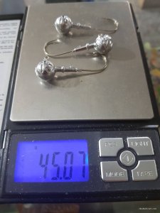15 грамм на весах.jpg