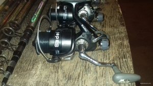 20171117_170400.jpg