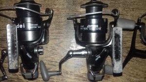 20171117_170414.jpg
