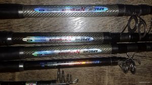 20171117_170429.jpg