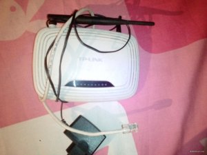 IMG_20171117_213703.jpg
