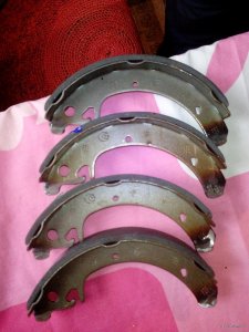 IMG_20171109_103426.jpg