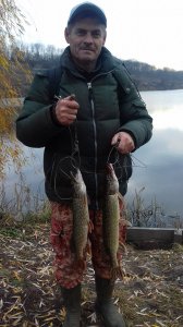 20171118_140314.jpg