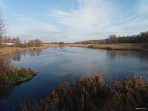 20171118_105852.jpg