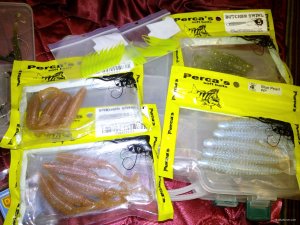 IMG_20171119_090925.jpg