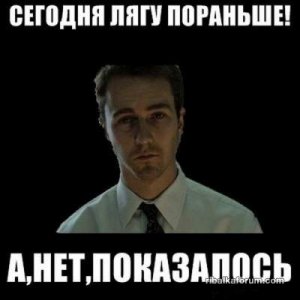 124.jpg