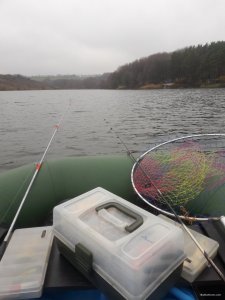 20171119_123253.jpg