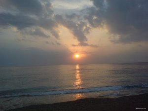 DSC03501.JPG