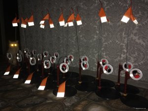 IMG_6945.JPG