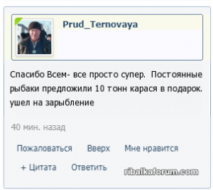 зарыбление.png