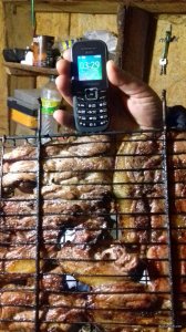 20171119_032924.jpg