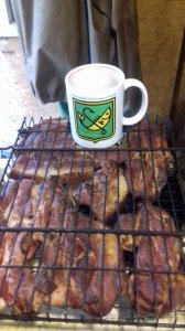 20171119_121828.jpg