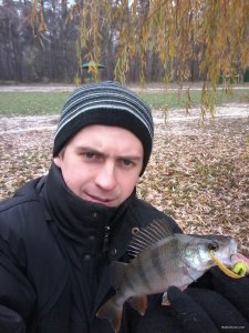 20171118_084708.jpg