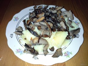 20171119_215617.jpg