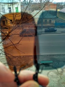 IMG_2017-11-22_090752_HDR.jpg