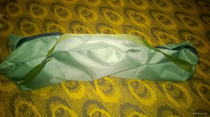 WP_20171123_005[1].jpg