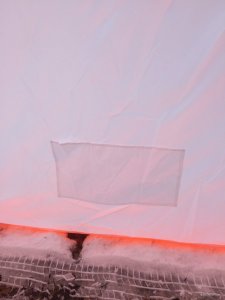 70E31EFA-B034-4D39-8A6D-A4F3307E78F7.jpeg