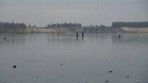 P1020194.JPG