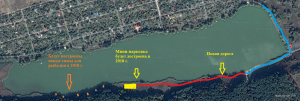 Дорога 2017.png