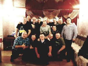 20171124_200833.jpg