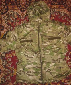 20151226_173907.jpg
