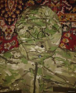 20151226_173917.jpg