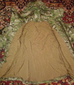 20151226_173953.jpg