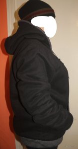 115.JPG