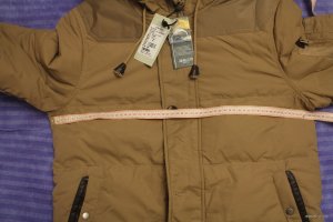 2XL грудь.jpg